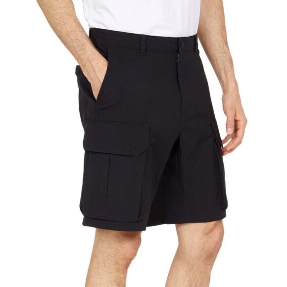 NWT The North Face Sightseer Trail Shorts - Picture 6 of 11